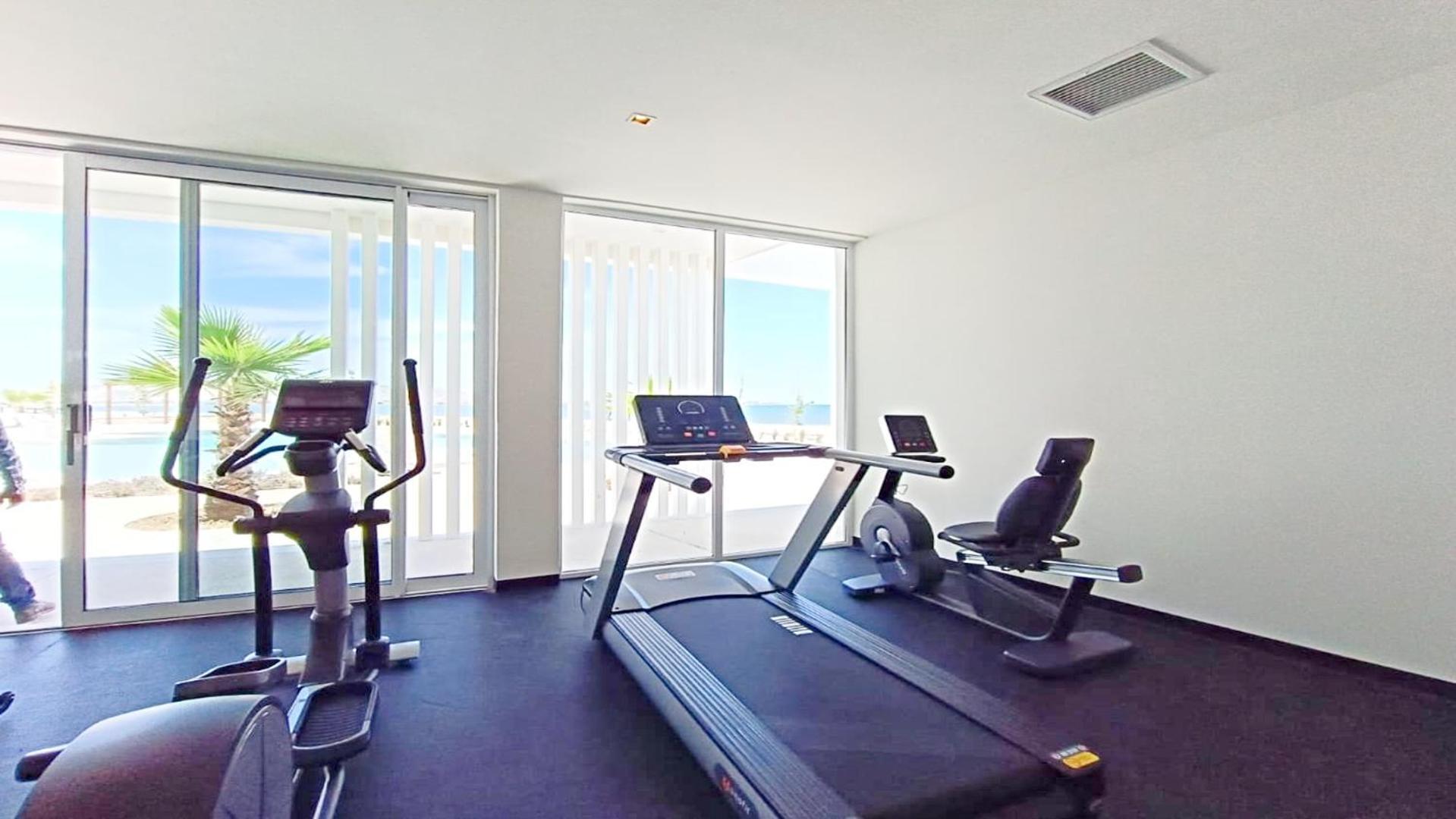 Costa Divina B6 By Kivoya Aparthotel Puerto Peñasco Eksteriør bilde